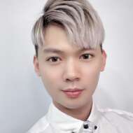 小傑設計師