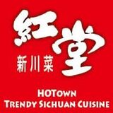 紅堂新川菜 永和店