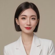 Qianxi 千禧美學