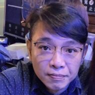 水電維修達人 陳明鴻
